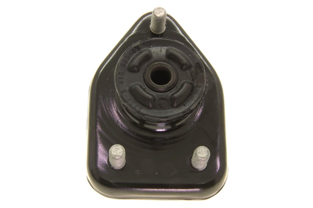 Copela de amortiguador SACHS ref. 802 332